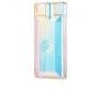 Perfume Case Lancôme Idole Nº 03 Holo | Epamu | Beauty Shop - Parfums, Make-up & Essentials Epamu.eu