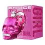 Perfume Mulher Police To Be Sweet Girl EDP 75 ml To Be Sweet Girl | Epamu | Beauty Shop - Parfums, Make-up & Essentials Epamu.eu