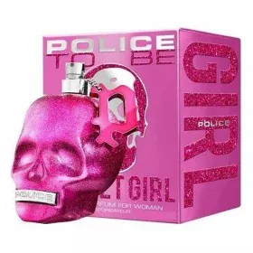 Perfume Mulher Juliette Has A Gun 3770000002904 EDP 100 ml | Epamu | Beauty Shop - Parfums, Make-up & Essentials Epamu.eu