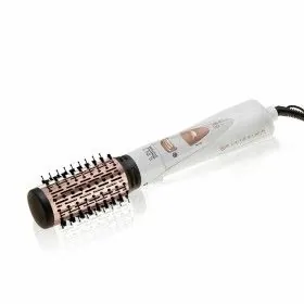 Brosse Bellissima GH18 1100 1000W Blanc Blanc/Noir de Bellissima, Brosses - Réf : S7195607, Prix : 69,63 €, Remise : %