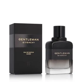 Perfume Homem Givenchy EDP Gentleman Boisée 60 ml de Givenchy, Água de perfume - Ref: S8302387, Preço: 58,93 €, Desconto: %