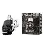 Men's Perfume Police 10015357 EDT 40 ml (1 Unit) | Epamu | Beauty Shop - Parfums, Make-up & Essentials Epamu.eu