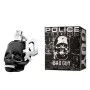 Perfume Hombre Police 10015357 EDT 40 ml (1 unidad) | Epamu | Beauty Shop - Parfums, Make-up & Essentials Epamu.eu