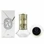 Diffusor Nachfüllpackung Diptyque Sablier Roses 75 ml | Epamu | Beauty Shop - Parfums, Make-up & Essentials Epamu.eu