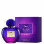 Perfume Mujer Antonio Banderas Her Secret Desire 50 ml | Epamu | Beauty Shop - Parfums, Make-up & Essentials Epamu.eu