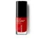 Esmalte de uñas La Roche Posay Toleriane Silicium Nº 24 Rouge parfait 6 ml | Epamu | Beauty Shop - Parfums, Make-up & Essentials Epamu.eu