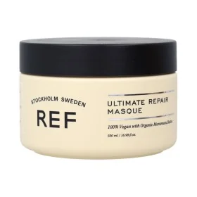 Masque pour cheveux REF Ultimate Repair de REF, Soins et masques - Réf : S8322428, Prix : 29,70 €, Remise : %