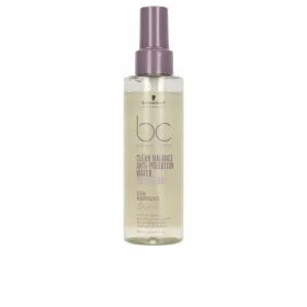 Spray alla Cheratina Schwarzkopf BC Bonacure Clean Balance di Schwarzkopf, Trattamenti per capelli e cute - Rif: S8322483, Pr...