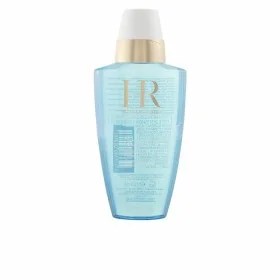 Facial Make Up Remover Helena Rubinstein 125 ml by Helena Rubinstein, Cleansers and scrubs - Ref: M0110575, Price: 38,76 €, D...