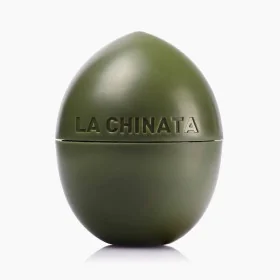 Baume à lèvres La Chinata 10 ml Olive de La Chinata, Baumes - Réf : M0115880, Prix : €8.51, Remise : %