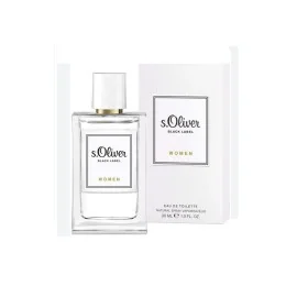 Women's Perfume Escada Brisa Cubana EDT 100 ml | Epamu | Beauty Shop - Parfums, Make-up & Essentials Epamu.eu