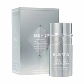 Crema Giorno Elemis Ultra Smart Collagen 30 ml di Elemis, Idratanti - Rif: S05113518, Prezzo: €189.08, Sconto: %