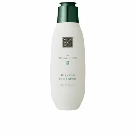 Champú Rituals The Ritual Of Jing 250 ml de Rituals, Champús - Ref: S05114273, Precio: €13.72, Descuento: %