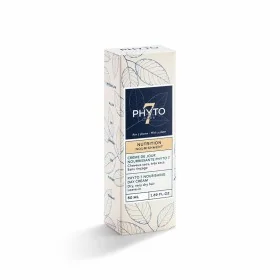 Mascarilla Capilar Phyto Paris Phyto 50 ml de Phyto Paris, Mascarillas - Ref: S05117638, Precio: €15.17, Descuento: %