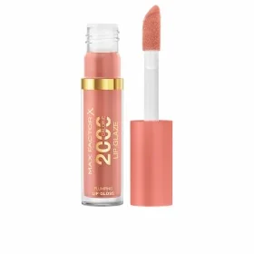 Brillo de Labios Max Factor 2000 Calorie Nº 050 Guava flair 4,4 ml de Max Factor, Brillos - Ref: S05121607, Precio: €10.20, D...