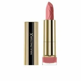 Barra de labios Max Factor Colour Elixir Nº 010 Toasted almond 4 g de Max Factor, Pintalabios - Ref: S05122335, Precio: €12.5...