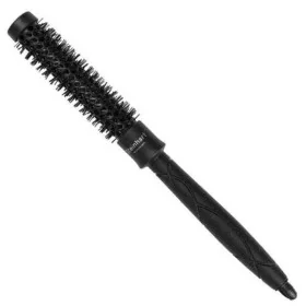 Round Brush Steinhart by Steinhart, Hairbrushes - Ref: S05124918, Price: €9.28, Discount: %