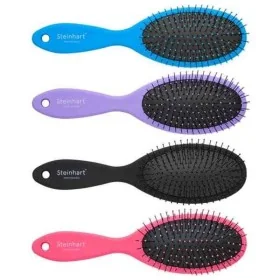 Brosse Démêlante Steinhart STEINHART CEPILLOS de Steinhart, Brosses - Réf : S05124922, Prix : €7.74, Remise : %