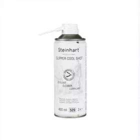 Lubricant Steinhart STEINHART MÁQUINAS DE CORTE by Steinhart, Hair dryers and diffusers - Ref: S05124957, Price: €10.04, Disc...