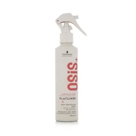 Masque pour cheveux Schwarzkopf OSIS+ 200 ml de Schwarzkopf, Soins et masques - Réf : S05125008, Prix : €11.29, Remise : %