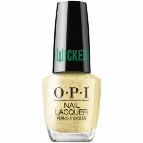 Nagellack Opi Oz-Mazing 15 ml von Opi, Farblack - Ref: S05127062, Preis: €13.92, Rabatt: %