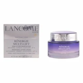 Crème visage Renergie Multi-Lift Lancôme Spf 15 75 ml de Lancôme, Hydratants - Réf : S0513130, Prix : €91.48, Remise : %