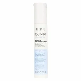 Sérum RE/Start Hydration Revlon Start Sérum 50 ml de Revlon, Cuidado do cabelo e do couro cabeludo - Ref: S0575988, Preço: €1...