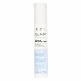 Serum RE/Start Hydration Revlon Start Serum 50 ml von Revlon, Haar- und Kopfhautpflege - Ref: S0575988, Preis: €12.80, Rabatt: %