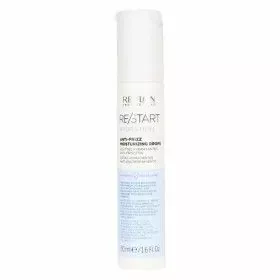 Serum RE/Start Hydration Revlon Start Serum 50 ml by Revlon, Scalp and hair care - Ref: S0575988, Price: €12.80, Discount: %