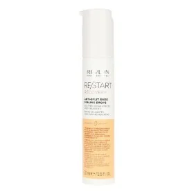 Restorative Serum for Split Ends Re/Start Recovery Revlon 8432225114910 50 ml by Revlon, Scalp and hair care - Ref: S0576018,...