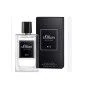 Herrenparfüm s.Oliver 30 ml | Epamu.eu | Beauty Shop - Parfums, Make-up & Essentials Epamu.eu