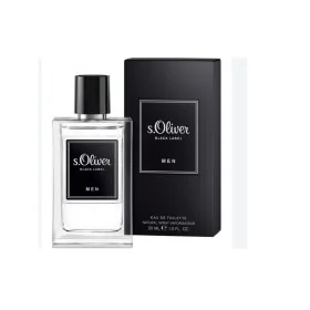 Men's Perfume Police EDT To Be Free To Dare 125 ml | Epamu | Beauty Shop - Parfums, Make-up & Essentials Epamu.eu