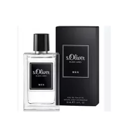 Men's Perfume Nikos EDT 100 ml | Epamu | Beauty Shop - Parfums, Make-up & Essentials Epamu.eu