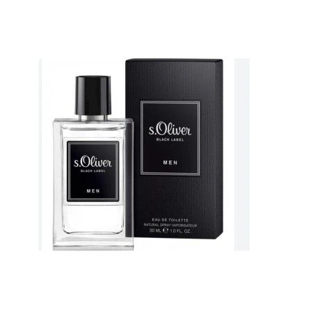 Men's Perfume s.Oliver 30 ml | Epamu | Beauty Shop - Parfums, Make-up & Essentials Epamu.eu