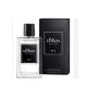 Profumo Uomo s.Oliver 30 ml | Epamu | Beauty Shop - Parfums, Make-up & Essentials Epamu.eu