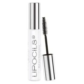 Conditionneur pour Cils Lipocils Talika (10 ml) de Talika, Traitements et soins des cils - Réf : S0576225, Prix : €30.84, Rem...