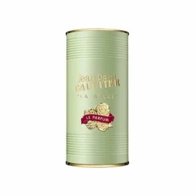 Men's Perfume La Belle Le Parfum Jean Paul Gaultier (50 ml) by Jean Paul Gaultier, Eau de Perfume - Ref: S0578969, Price: 84,...