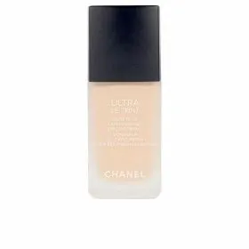 Fluid Makeup Basis Chanel Ultra Le Teint br22 30 ml von Chanel, Grundierung - Ref: S0588679, Preis: €58.89, Rabatt: %