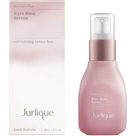 Sérum Facial Jurlique Plus Rare Rose 30 ml | Epamu | Beauty Shop - Parfums, Make-up & Essentials Epamu.eu