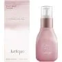 Facial Serum Jurlique Plus Rare Rose 30 ml | Epamu | Beauty Shop - Parfums, Make-up & Essentials Epamu.eu