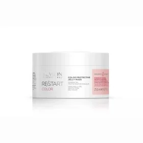 Máscara Capilar Revlon Start 200 ml de Revlon, Máscaras - Ref: S0593407, Preço: €13.46, Desconto: %