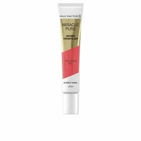 Rouge Max Factor Miracle Pure (1 Stück) von Max Factor, Rouge - Ref: S0598765, Preis: €10.96, Rabatt: %