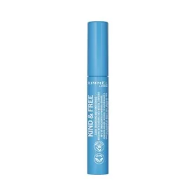 Mascara per Ciglia Rimmel London Kind & Free Nero Nº 01 (7 ml) di Rimmel London, Mascara - Rif: S0598832, Prezzo: €9.41, Scon...