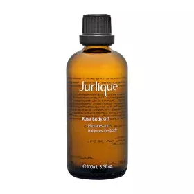 Körperöl Jurlique Rose 100 ml von Jurlique, Feuchtigkeitscremes - Ref: M0120250, Preis: 27,95 €, Rabatt: %