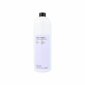 Shampooing Back Bar Nº03 Farmavita de Farmavita, Shampooings - Réf : S4256016, Prix : €9.73, Remise : %