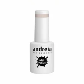 Esmalte de uñas Andreia ‎ 271 (10,5 ml) de Andreia, Esmaltes - Ref: S4257092, Precio: €10.36, Descuento: %