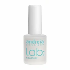 Smalto per unghie Lab Andreia Professional Lab: Hardener 105 ml (10,5 ml) di Andreia, Smalti - Rif: S4257165, Prezzo: €6.41, ...