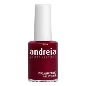 smalto Andreia Nº 102 (14 ml) di Andreia, Smalti - Rif: S4257185, Prezzo: €6.71, Sconto: %