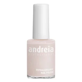 smalto Andreia Nº 2 (14 ml) di Andreia, Smalti - Rif: S4257203, Prezzo: €6.71, Sconto: %