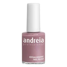 verniz de unhas Andreia Professional Hypoallergenic Nº 63 (14 ml) de Andreia, Vernizes - Ref: S4257225, Preço: €6.71, Descont...